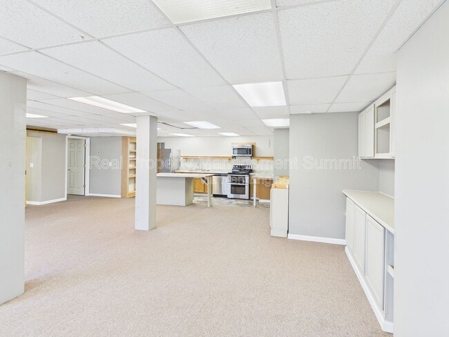 Building Photo - 2501 N Augusta St