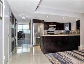 Foto del edificio - 20874 NE 30th Pl