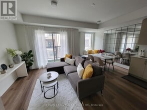 Building Photo - 3556 Colonial Dr