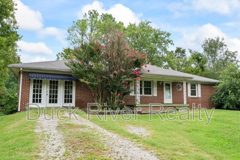 Primary Photo - 409 Formosa Dr