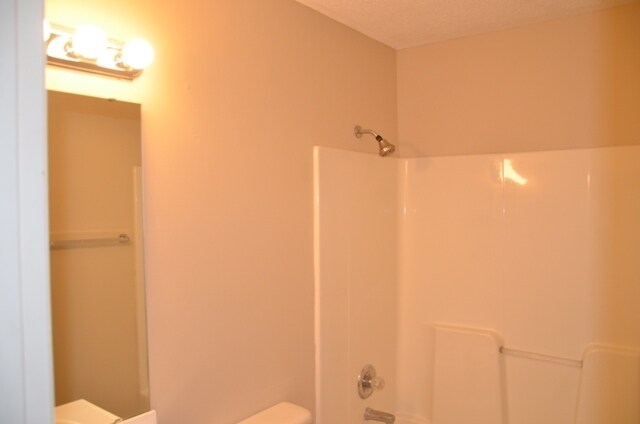 Foto del edificio - 3332 Argonaut Dr