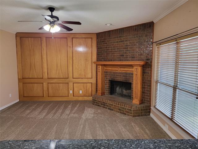 Building Photo - 8701 Barton Creek Dr