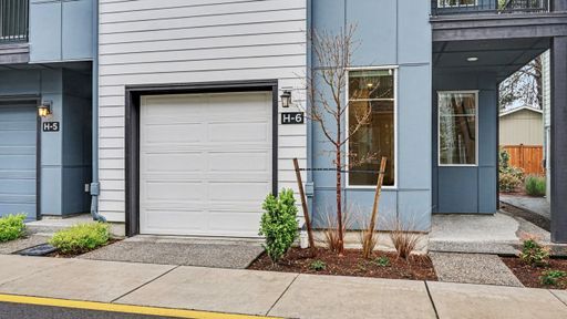 Foto del edificio - 626 164th St SW
