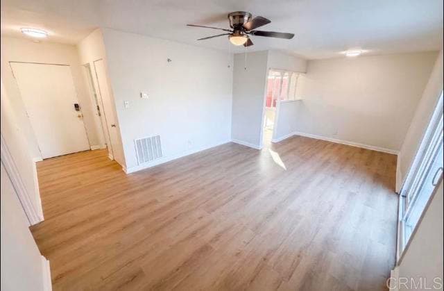 Building Photo - 17138 Gumbiner Dr