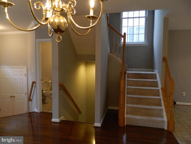 Foto del edificio - 7574 Great Swan Ct