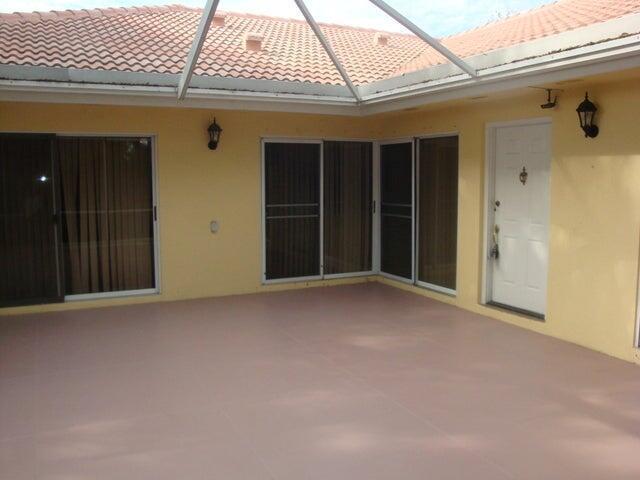 Building Photo - 9124 Sun Terrace Cir