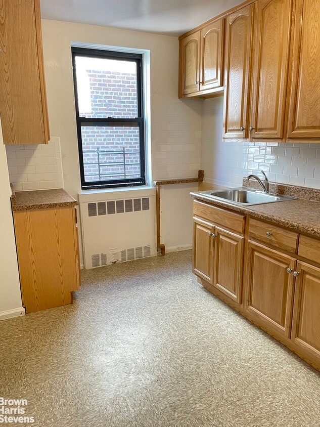 2929 Bainbridge Ave Unit 5J, The Bronx, NY 10458 Condo for Rent in