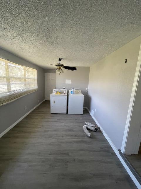 Building Photo - 302 Loquat St