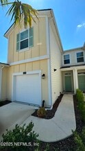 Building Photo - 443 Coastline Wy