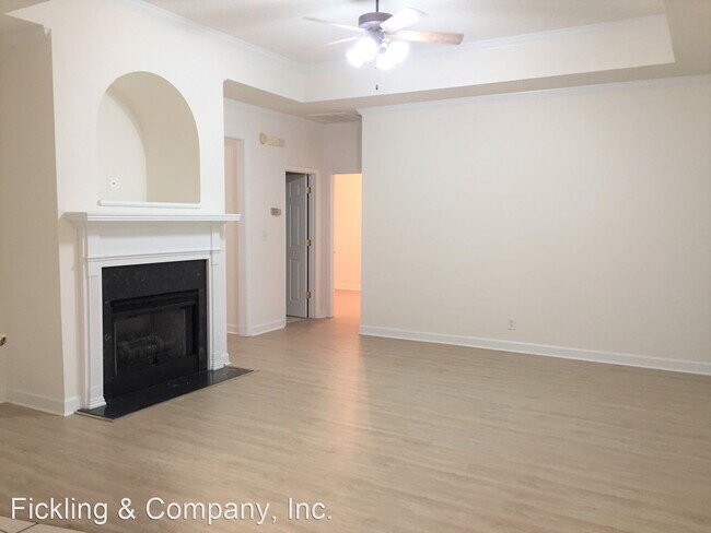 Foto del edificio - 3 br, 2 bath House - 104 Nantucket Island