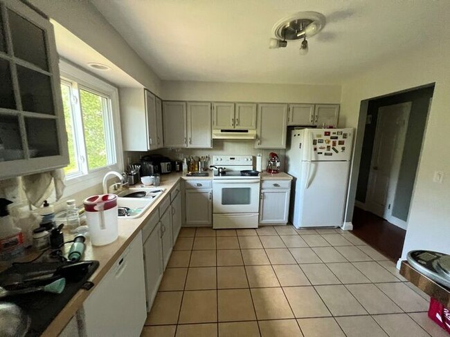 Building Photo - Wonderful Home in Central Fort Collins