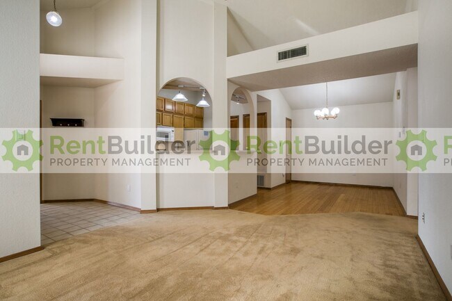 Building Photo - CALL US TODAY AT (505) 808-6467 TO SCHEDUL...