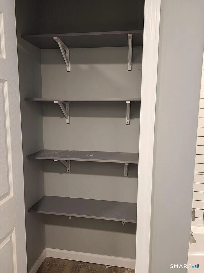 Foto del edificio - 1515 Park Ave