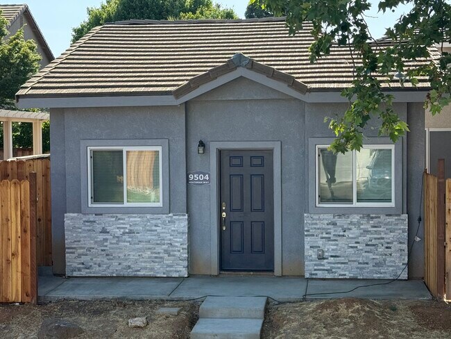 Foto del edificio - 9504 Heathman Way