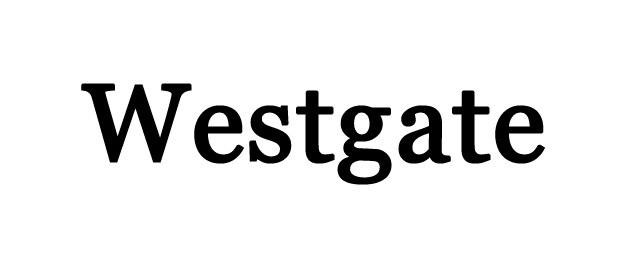 Westgate Grenelefe Resort