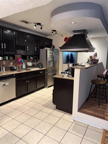 Foto del edificio - 5425 Slay Dr