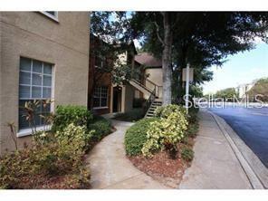 Foto del edificio - 6300 Raleigh St