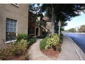 Building Photo - 6300 Raleigh St