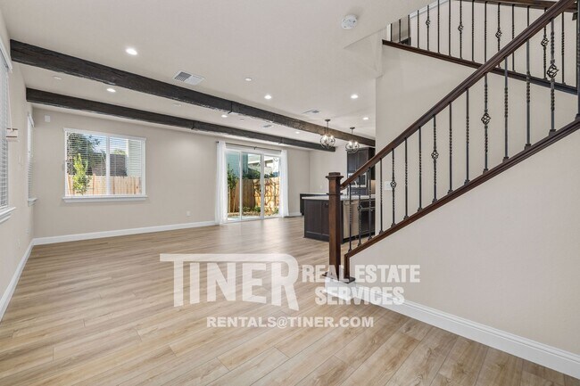 Foto del edificio - 8939 Fair Oaks Blvd