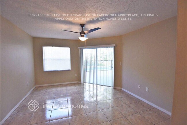 Foto del edificio - 426 Thousand Oaks Blvd