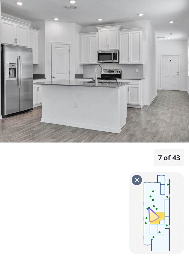 Foto del edificio - 17058 Quicksilver Ave