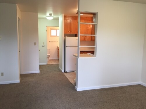 Foto del edificio - Magnolia Raye - 1 bedroom
