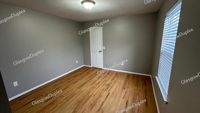 Building Photo - 103 Britthaven Dr. Apt B