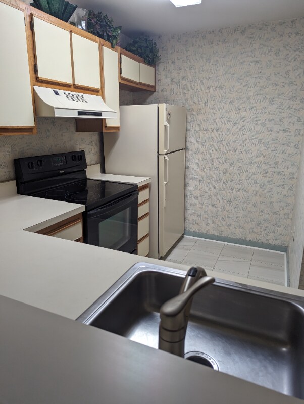 610 Rolling Hill Walk Unit 303, Odenton, MD 21113 Condo for Rent in