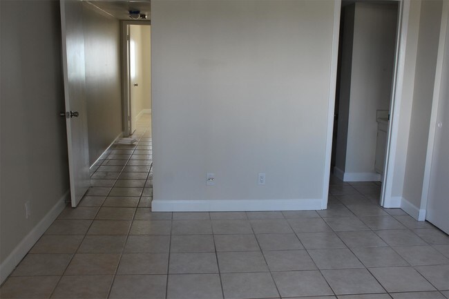 Foto del edificio - 23223 Front Beach Rd