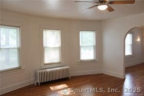 Foto del edificio - 44 Bird St