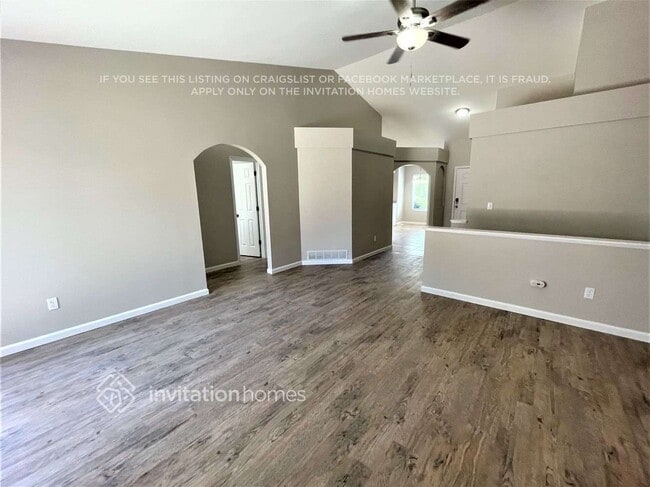 Building Photo - 3425 Prestwicke Pl