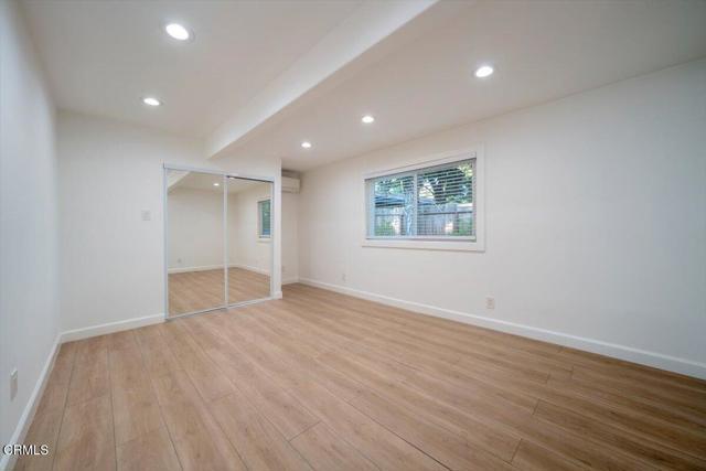 Foto del edificio - 1532 N Ave 46