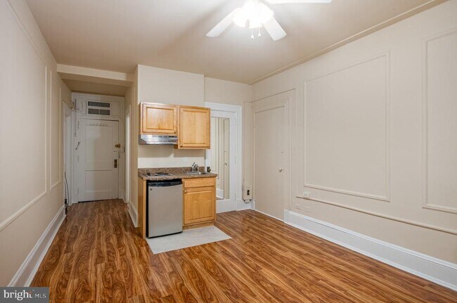 Foto del edificio - 1324 Locust St
