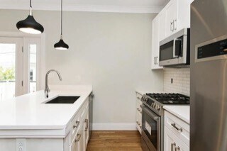Foto del edificio - 2 Linden Ave