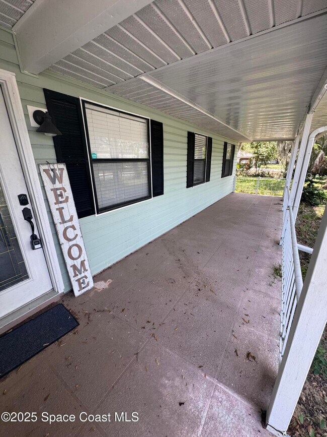 Foto del edificio - 3453 Brevard Rd