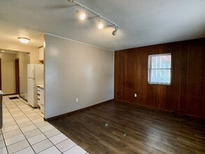 Building Photo - 1716 Avenue A