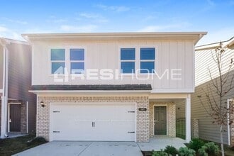 Building Photo - 103 Wellbrook Ct NE