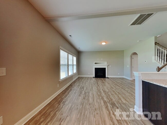 Building Photo - 93 Jonalker Ct