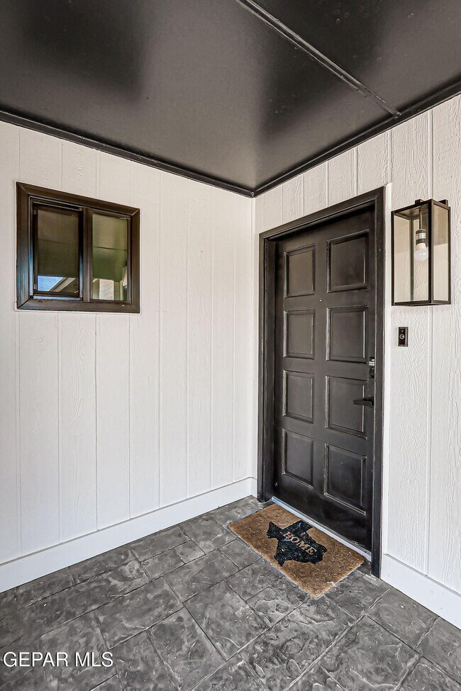 Foto del edificio - 2605 Julius Boros Ct