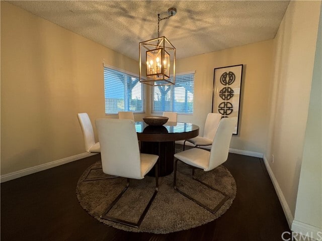 Building Photo - 23451 Coyote Springs Dr