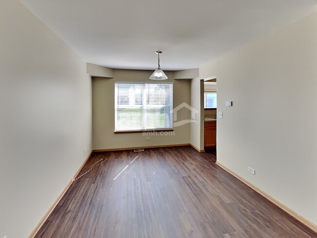 Foto del edificio - 1808 Brockway Pond Ct