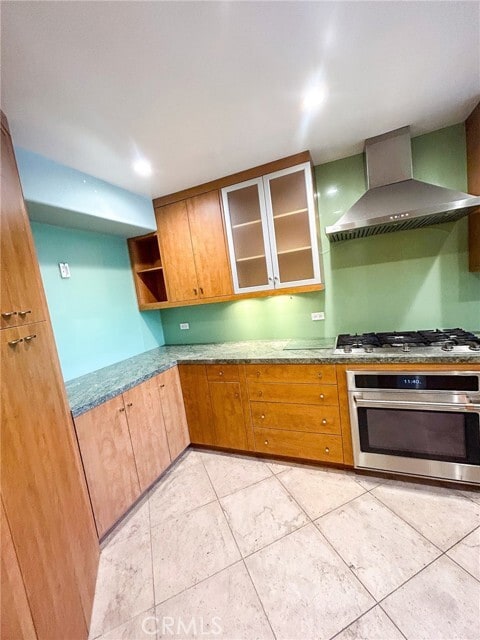 Foto del edificio - 435 Arnaz Dr