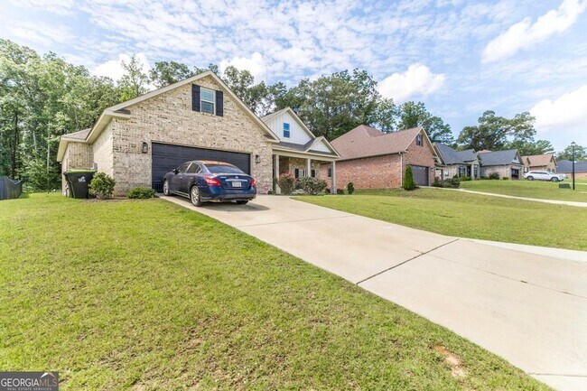 Foto del edificio - 306 Rustic Live Oak Trl