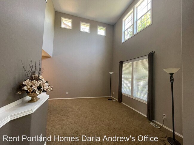 Building Photo - 3 br, 2.5 bath House - 5241 NW SKYCREST PKWY