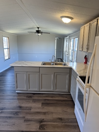 Building Photo - 435 Parsons Rd