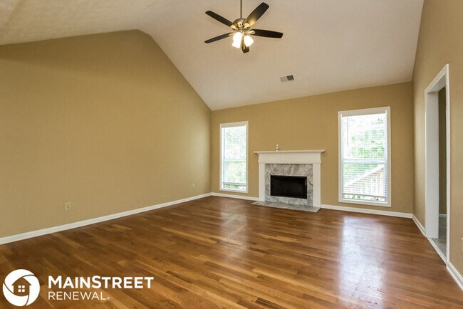 Building Photo - 4635 Wheeler Creek Dr
