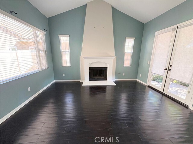 Building Photo - 1311 Cole Ln