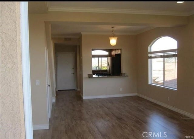 Building Photo - 30902 Club House Dr