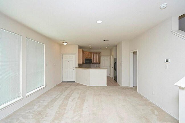 Foto del edificio - 16534 Strathmore Manor Ln