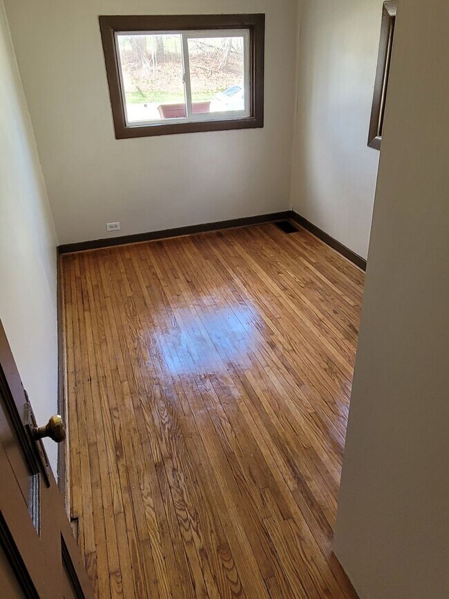 Foto del edificio - Cozy 2 bedroom single family home